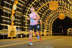 BIB: 
                            <button type="button" onclick="openModal(23632077)" class="btn btn-primary btn-sm float-right btn-popup" data-toggle="modal" data-target=".modal-high-quality">
                        <i class="fas fa-shopping-cart"></i> Add to Cart
                    </button>
                                            <button type="button" onclick="isThisMe(23632077, true)" class="btn btn-success btn-sm float-right btn-popup btn-isme hidden" data-toggle="tooltip" data-placement="bottom" title="นี่คือรูปของคุณใช่ไหม คลิกที่นี่เพื่อเอาเข้าอัลบั้ม">
                        <i class="fas fa-plus"></i> Add to album
                    </button>
                    <button type="button" onclick="isThisMe(23632077, false)" class="btn btn-warning btn-sm float-right btn-popup btn-isnotme hidden">
                        <i class="fas fa-ban"></i> Remove from album
                    </button>